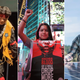 Illustration for article titled Why Indigenous Youth Were 2019s Climate Warriors